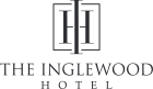 The Inglewood Hotel